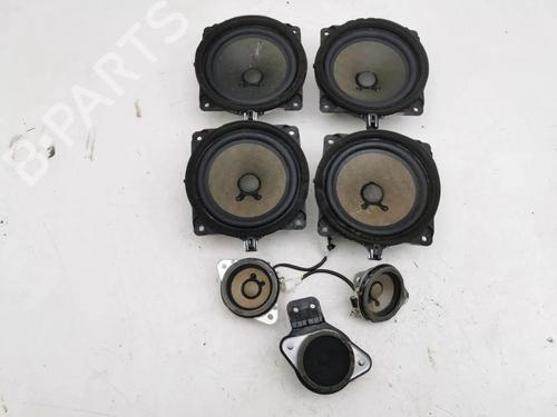 Used Electronic module Electronic module 33645352 33645352