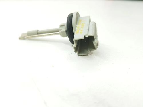 Used Electronic sensor Electronic sensor 36205395 36205395
