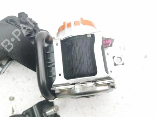 Front right seatbelt MERCEDES-BENZ EQA (H243) EQA 250 (243.701) | BP36104030I25  - Image 6