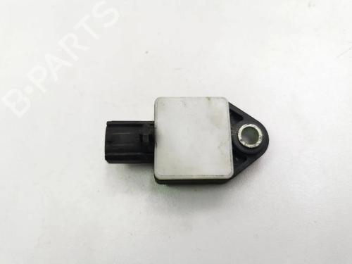 Electronic sensor MASERATI QUATTROPORTE V 4.2 | BP33864434M84 - Image 4