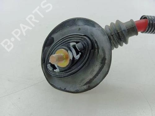 Cable BMW X5 (E53) 4.4 i | BP28849750E12 - Image 5