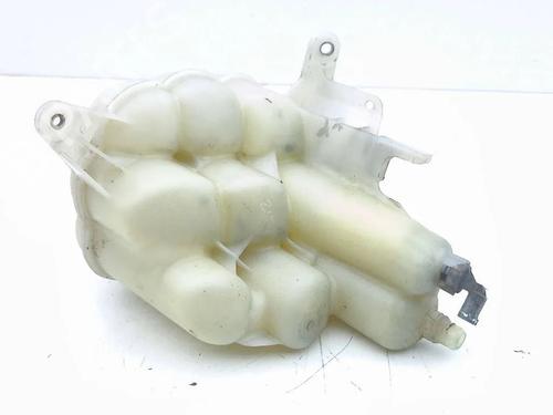 Ekspansjonstank BMW X5 (F15, F85) xDrive 40 d | BP30731159C120 