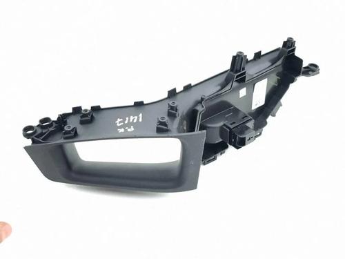 Left front window switch AUDI A5 (F53, F5P) 2.0 TDI | BP37287524I27 - Image 4