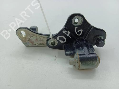 Used Hinge/Door check strap Hinge/Door check strap 36163663 36163663