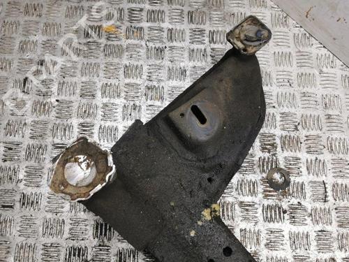 Subframe INFINITI FX 35 All-wheel Drive | BP28896382M9 