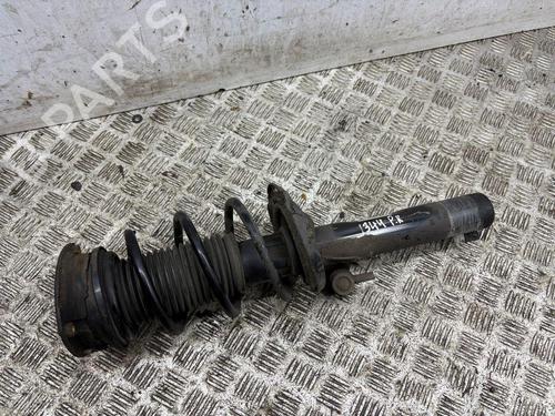 Amortisseur avant droit AUDI Q3 (F3B) 35 TFSI (150 hp) 30053451