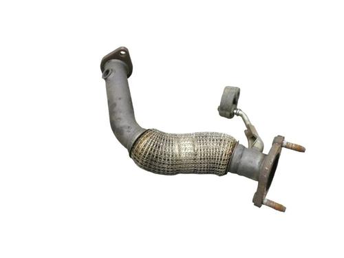 Pipe KIA CEED Hatchback Van (CD) 1.4 T-GDI | BP33259344M125 - Image 7