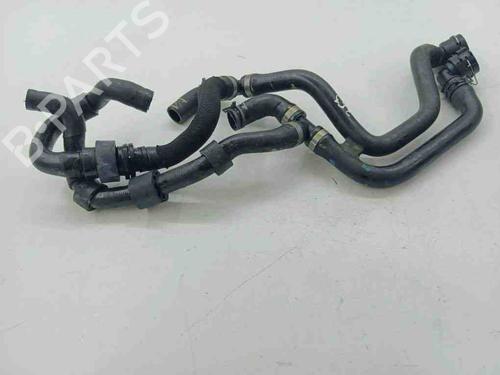Used Pipe VW TIGUAN (AD1, AX1) 1.5 TSI (131 hp) 28898276