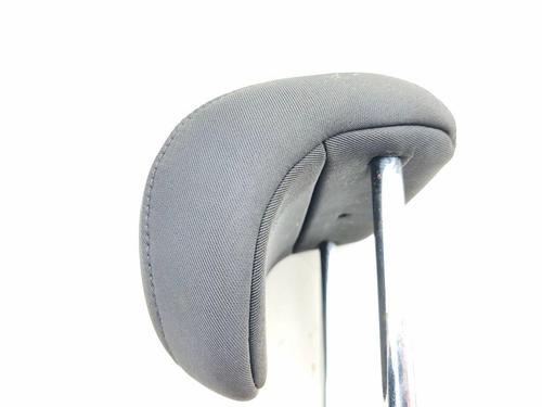 Headrest AUDI A1 Sportback (8XA, 8XF) 1.6 TDI | BP29510164I31 