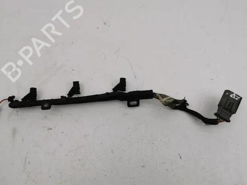 Other CITROËN DS3 Convertible 1.6 HDi 90 | BP28843077O1 