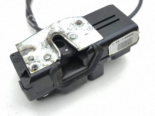 Rear left lock TESLA MODEL S (5YJS) 85D AWD | BP40194517C100 - Image 3