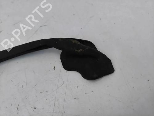 Gummilist TESLA MODEL S (5YJS) 60 | BP33903369C142 - Image 8