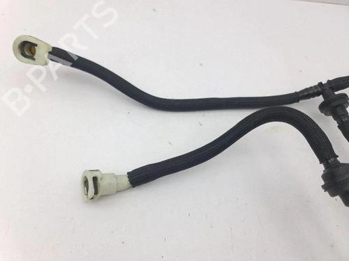 Pipe FORD KUGA III (DFK) 1.5 EcoBlue | BP38281764M125 - Image 6