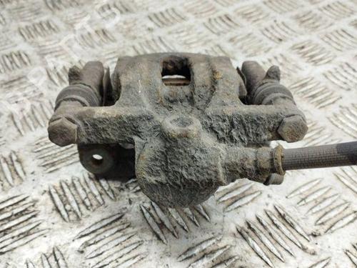 Right rear brake caliper MERCEDES-BENZ B-CLASS Sports Tourer (W245) B 180 CDI (245.207) | BP28851353M106 