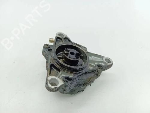 Used Vacuum pump Vacuum pump RENAULT ESPACE III (JE0_) 2.2 12V TD (JE0E, JE0H, JE0P) (113 hp) 28903708 28903708