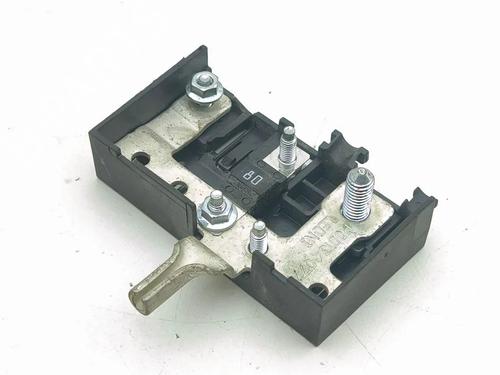 Electronic sensor LAND ROVER RANGE ROVER VELAR (L560) 2.0 D200 MHEV 4x4 | BP36086099M84 - Image 4