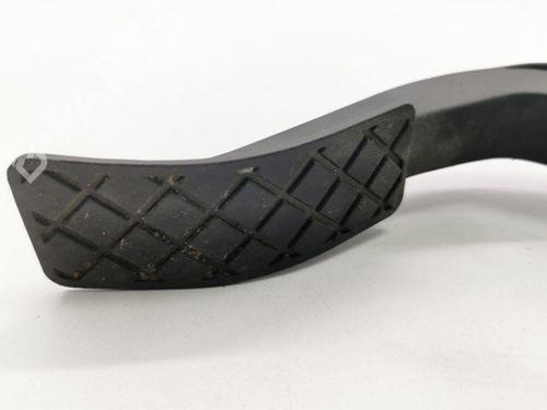 Pedal AUDI A7 Sportback (4GA, 4GF) 3.0 TDI quattro | BP28847403I4 