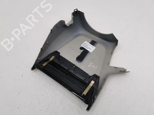 Other BMW i3 (I01) Range Extender | BP36187968O1 - Image 6