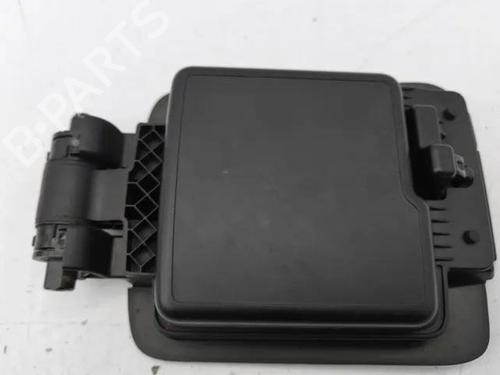 Glove box VOLVO V50 (545) 1.6 D | BP28844621C95 