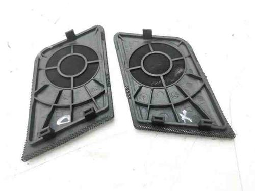 Other BMW X5 (E53) 3.0 d | BP28845124O1 