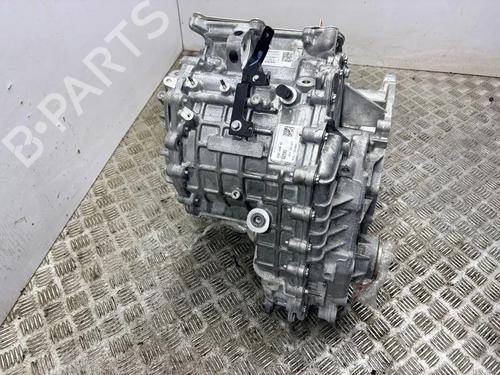 Gearbox FORD KUGA II (DM2) 2.5 | BP36784231M3 - Image 3