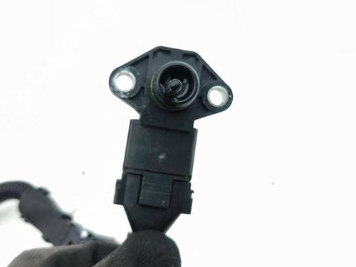 Electronic sensor HYUNDAI SANTA FÉ II (CM) 2.2 CRDi GLS 4x4 | BP29976107M84