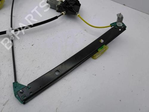 Front right window mechanism AUDI A3 Sportback (8YA, 8YF) 30 TFSI | BP36062899C23 - Image 2