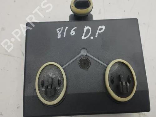 Electronic module AUDI A7 Sportback (4GA, 4GF) 3.0 TDI quattro | BP28863138M83 