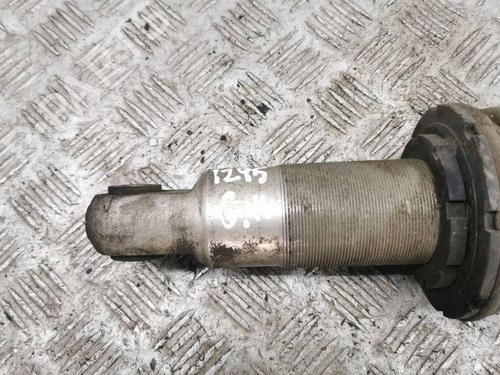 Left rear shock absorber MASERATI QUATTROPORTE V 4.2 | BP28906270M18 
