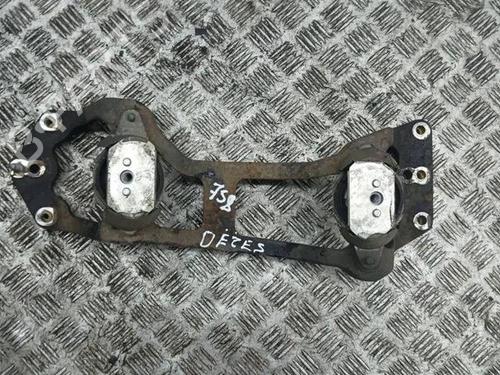 Used Support BENTLEY FLYING SPUR (4W_) 6.0 W12 (626 hp) 28859330