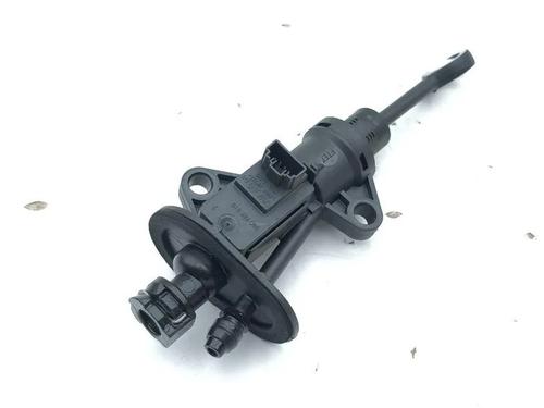 Clutch slave cylinder SEAT ATECA (KH7, KHP) 1.6 TDI | BP32692634M113 - Image 2