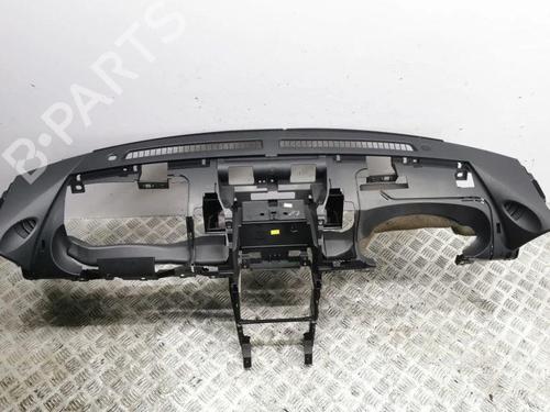 Used Dashboard NISSAN 350Z Coupe (Z33) 3.5 (AAZ33) (280 hp) 28879112