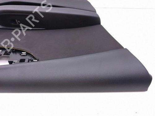 Front left panel AUDI A4 B9 (8W2, 8WC) 2.0 TDI | BP40466046C58  - Image 9