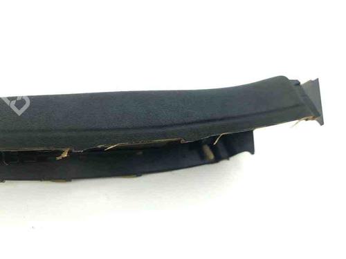 Other MASERATI QUATTROPORTE V 4.2 | BP28881722O1