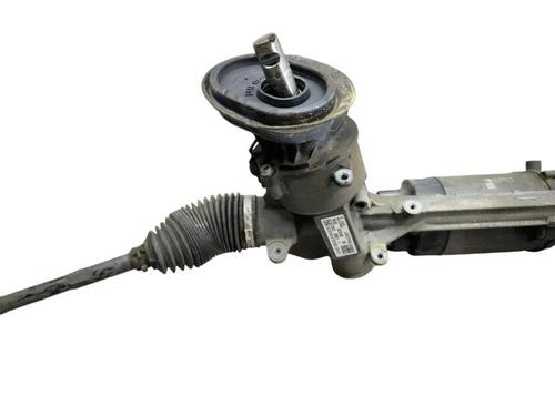 Steering rack VW T-ROC (A11, D11) 1.5 TSI | BP28905750M22  - Image 8