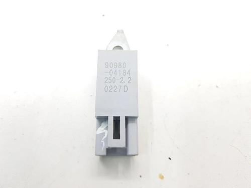 Used Electronic module Electronic module 34190272 34190272