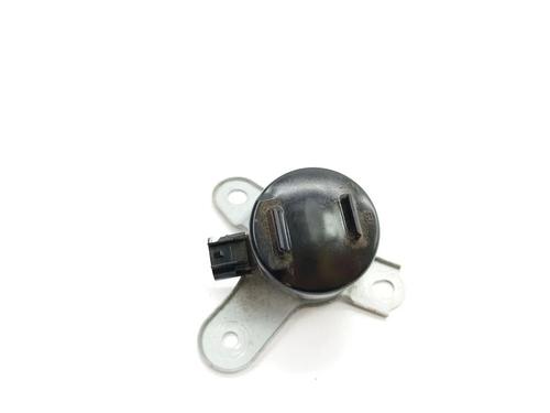 Used Electronic sensor Electronic sensor 36213623 36213623