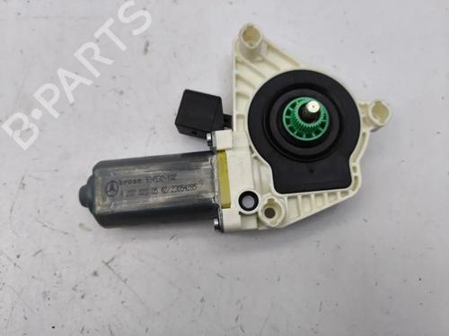Used Right front window motor Right front window motor 36201400 36201400