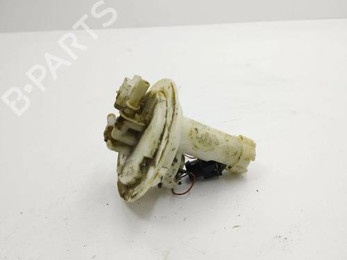 Fuel pump CITROËN C8 (EA_, EB_) 2.0 HDi | BP36331930M76 - Image 4