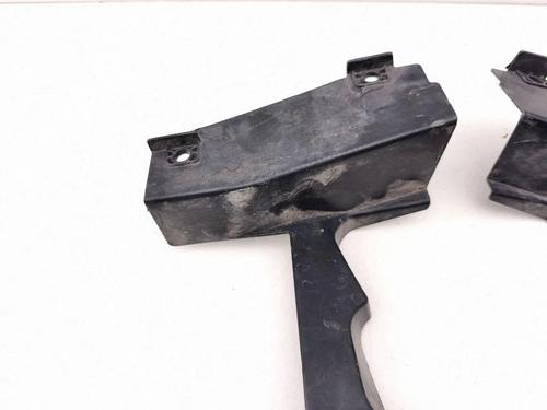 Pipe JEEP CHEROKEE (KL) 2.0 CRD 4x4 | BP40206845M125 - Image 2