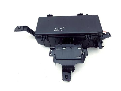 Fuse box MERCEDES-BENZ M-CLASS (W166) ML 250 CDI / BlueTEC 4-matic (166.004, 166.003) | BP28907238E1 - Image 7