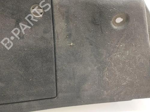 Boot lining MERCEDES-BENZ M-CLASS (W164) ML 350 4-matic (164.186) | BP36349634I3 - Image 3