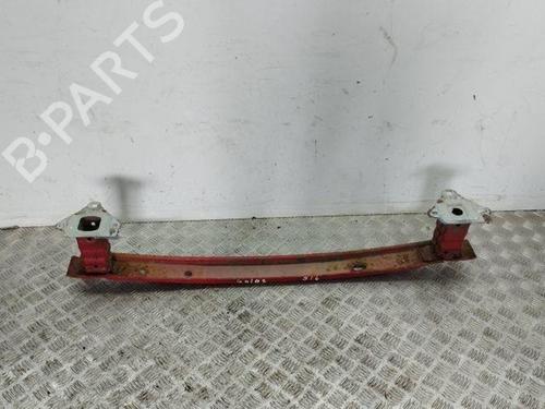 Other CITROËN DS3 Convertible 1.6 HDi 90 | BP28850027O1 