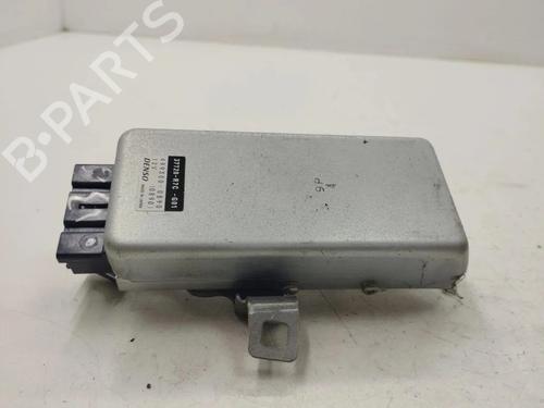 Electronic module HONDA CR-V III (RE_) 2.2 i-DTEC 4WD (RE6) | BP36197960M83 - Image 6