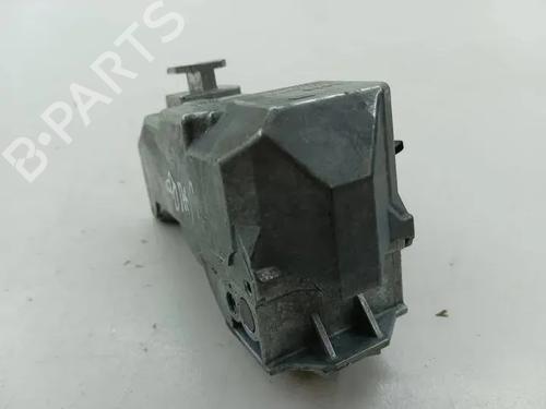 Electronic module LAND ROVER RANGE ROVER EVOQUE (L538) 2.2 D 4x4 | BP28859615M83 - Image 6