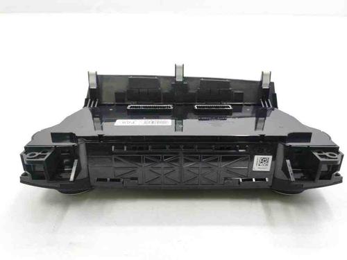 Electronic module HYUNDAI TUCSON (TL, TLE) 1.7 CRDi | BP28894977M83