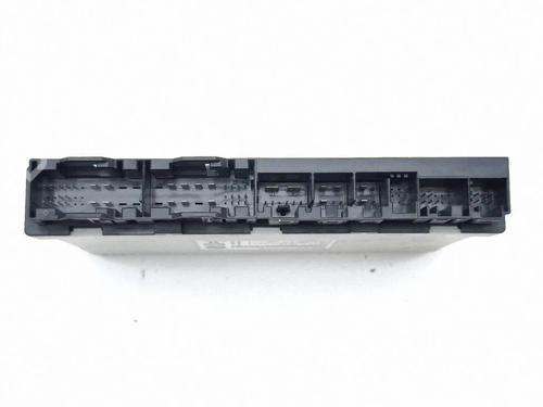 Control unit BMW 3 Convertible (E93) 320 d | BP37510788M11 - Image 5