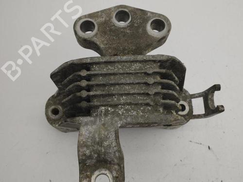 Engine mount OPEL ZAFIRA TOURER C (P12) 2.0 CDTi (75) | BP28894944M89