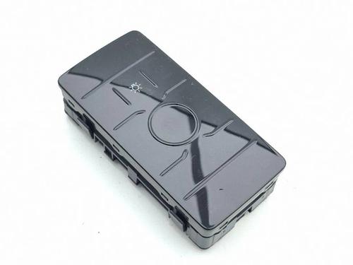 Used Switch Switch 37286319 37286319