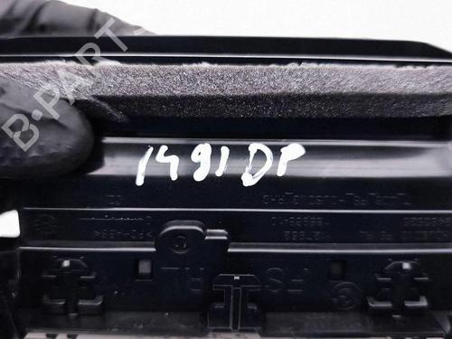 Air vent BMW X2 (U10) iX2 eDrive 20 | BP40070962I21  - Image 6
